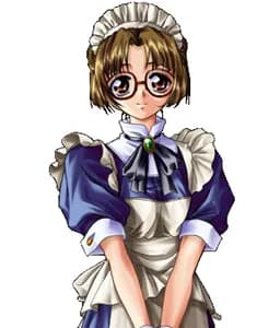 Helena