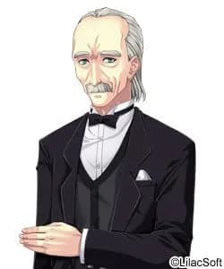 Nakayama