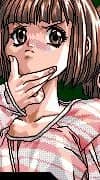 歩