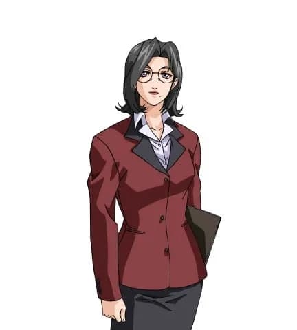 Kagawa Misumi