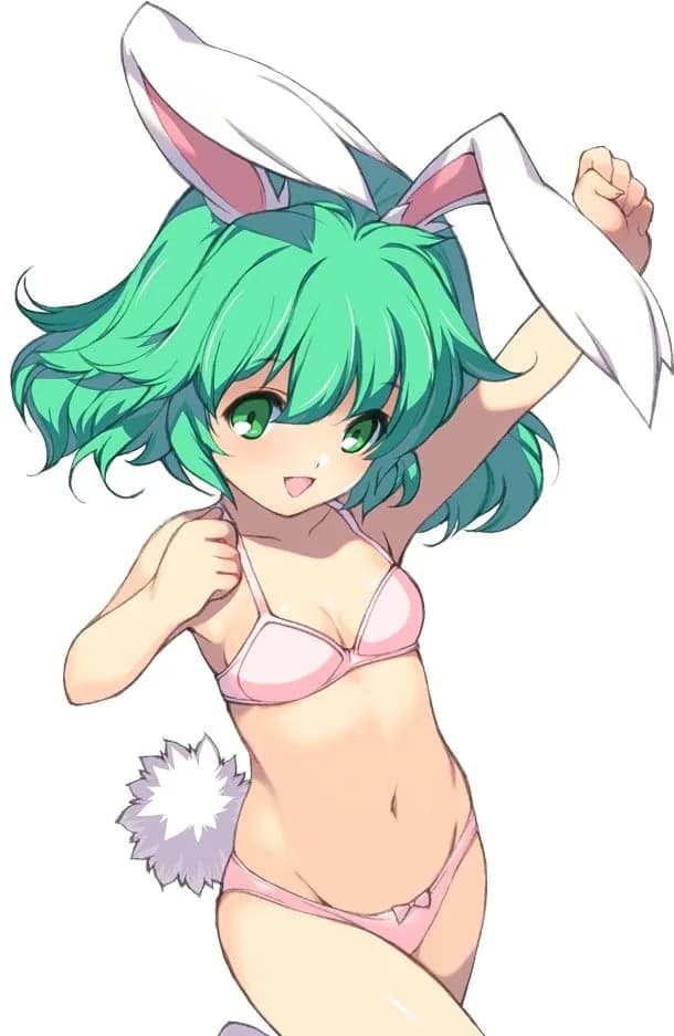 きゃんきゃん