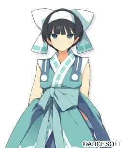 Kinou