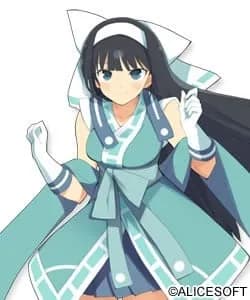 Kyou