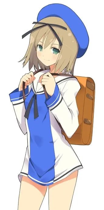 Towa