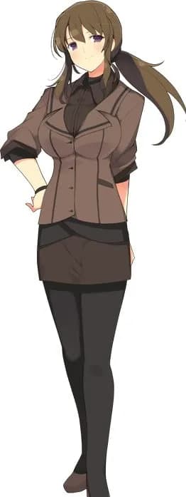 Tio