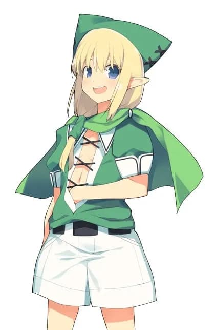 Erimo