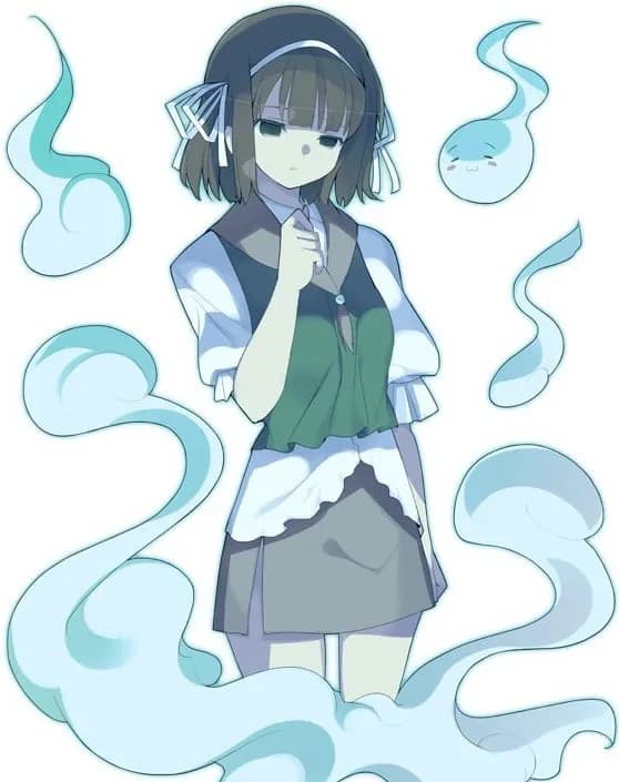 ティルト