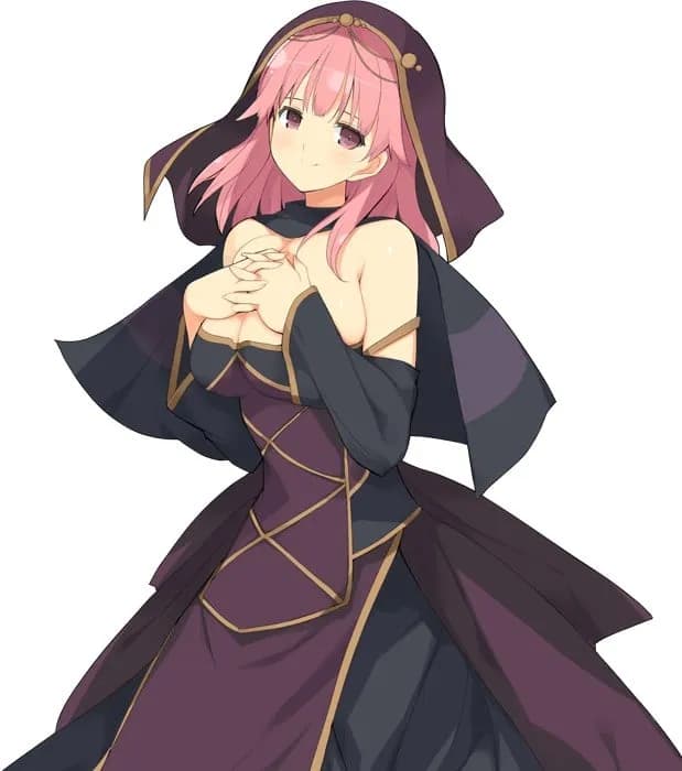 ミファ