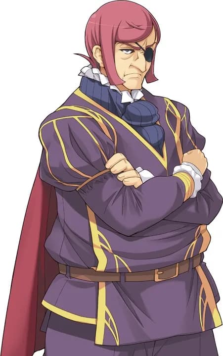 Rochefort