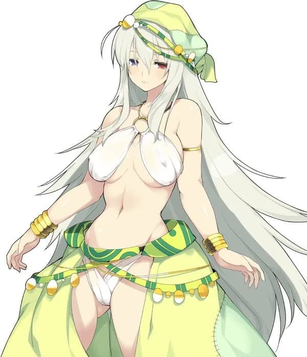 ビューティー