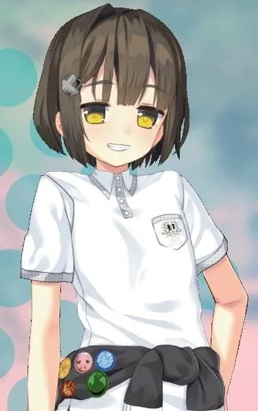 灰谷佳風流