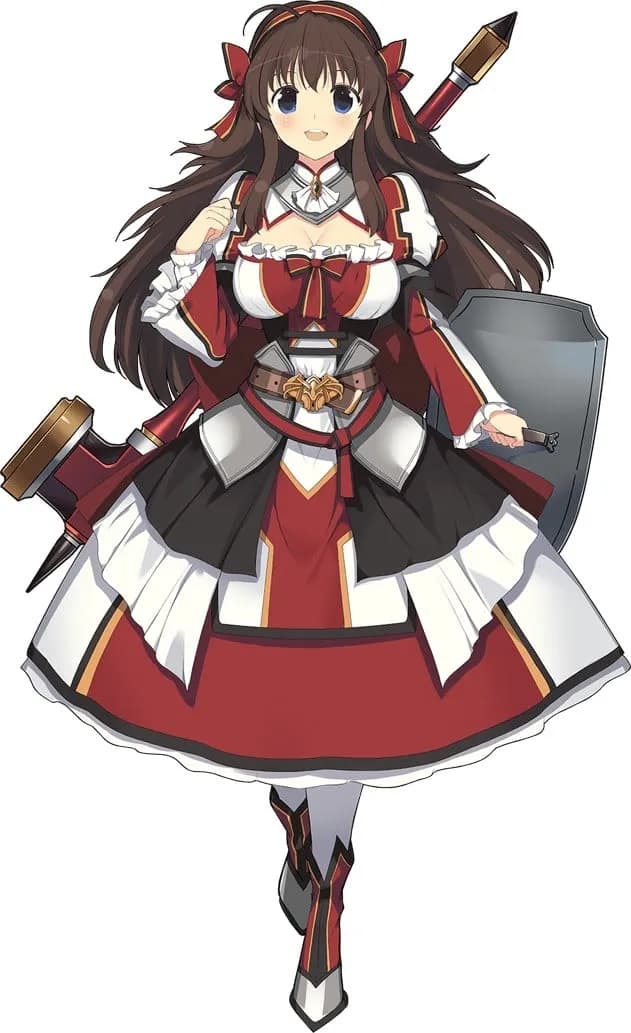 Yuragi