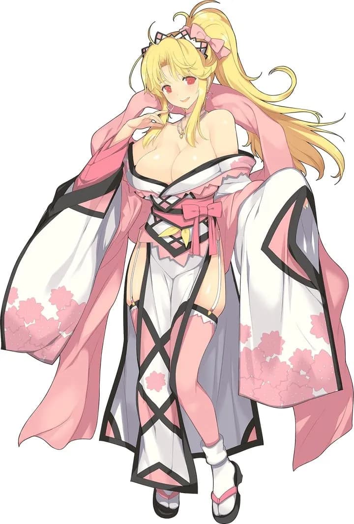Zero