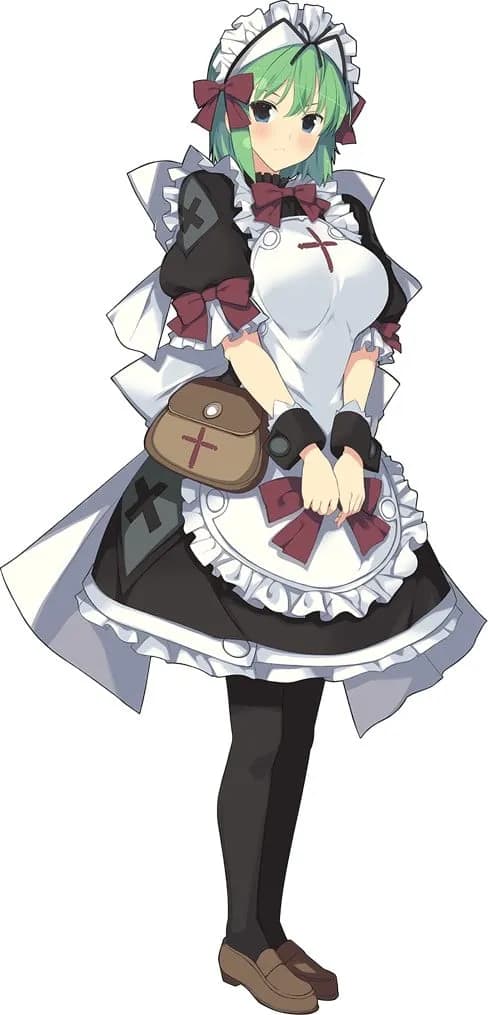 Hiiragi
