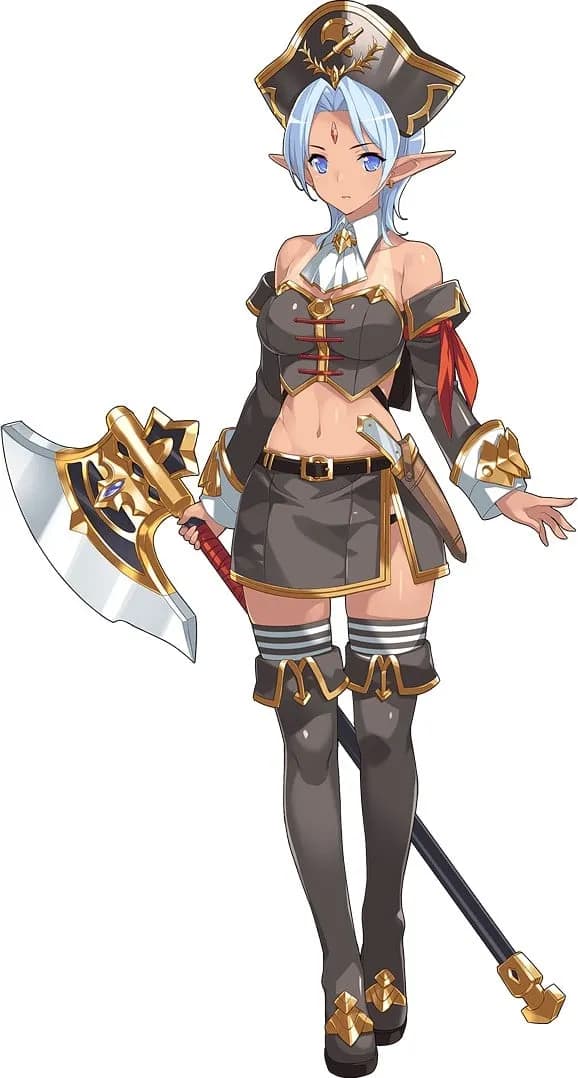Bonny Kalar