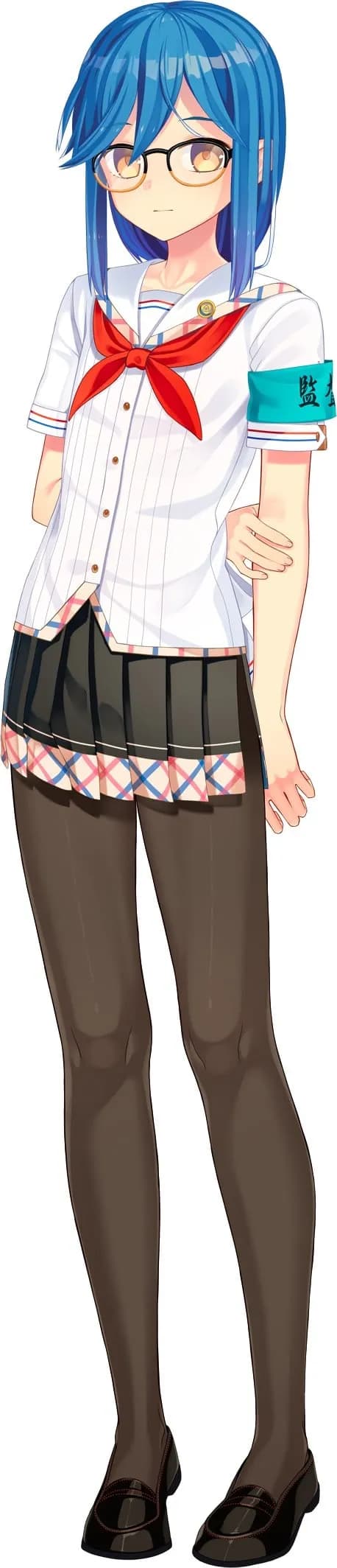 秋野水引