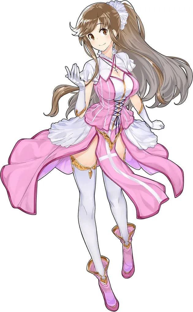 Masquerade