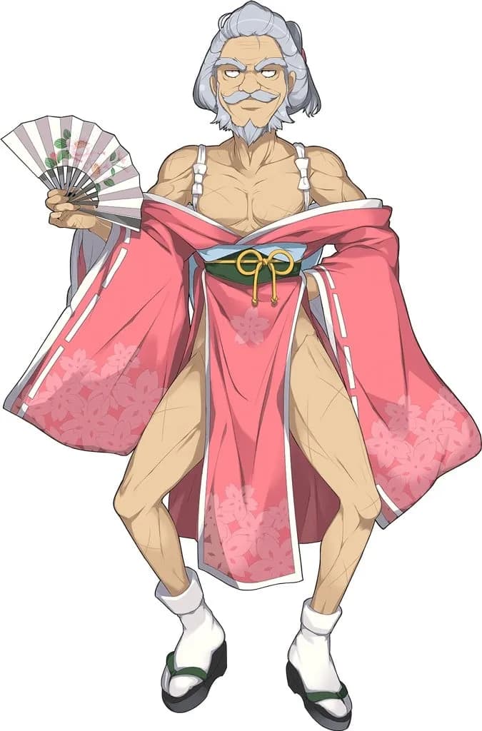 Enrai