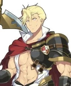 Beisuke