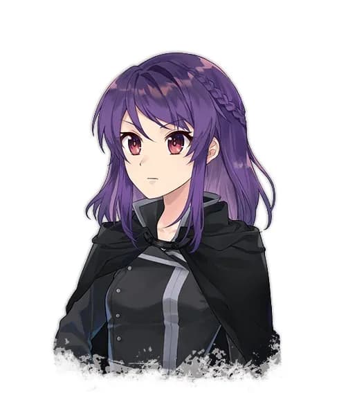 リトナ・ラインヴァスタ