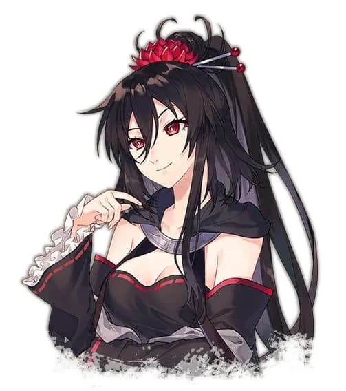 メラノ
