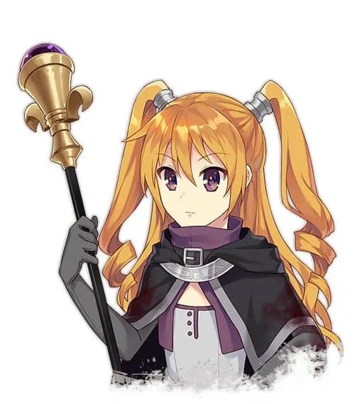 ココ