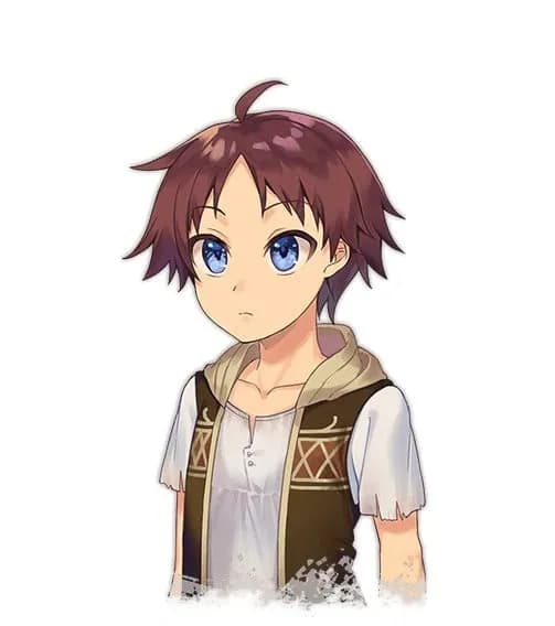 ソル