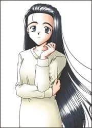 越野華