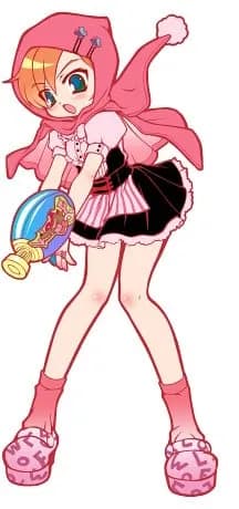 Mayuzumi Kaoru