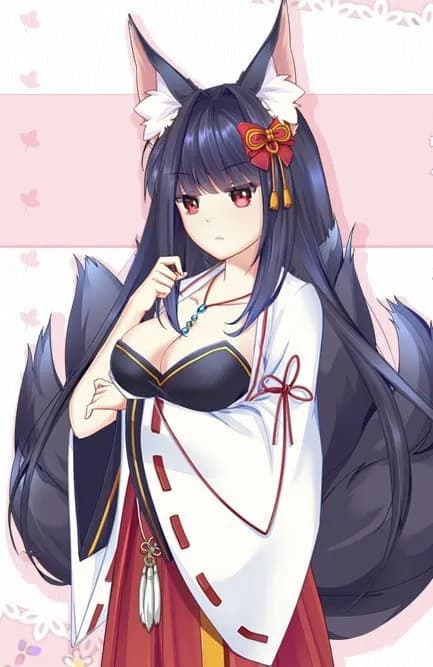Ruri Daren