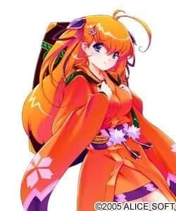 Kusushi