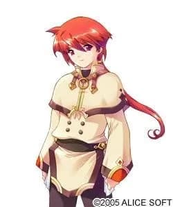 レオパルド