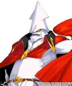 イカ男爵