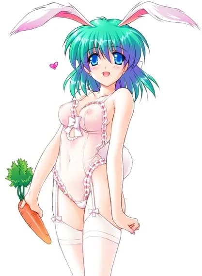 Kyankyan