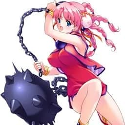 Tenten