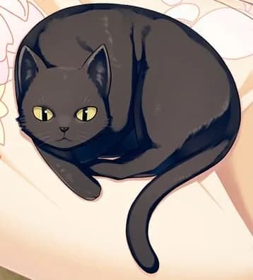マルマル