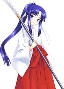 とっこちゃん