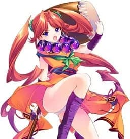 Kaminari Taiko