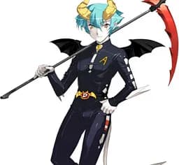 Kira
