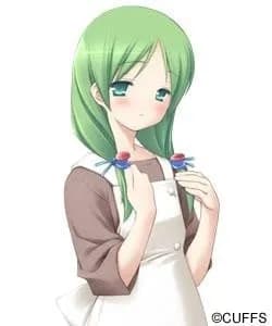 Otokawa Sayo
