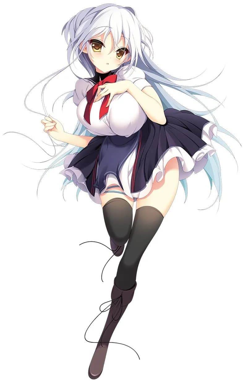 Kakehashi Kohaku