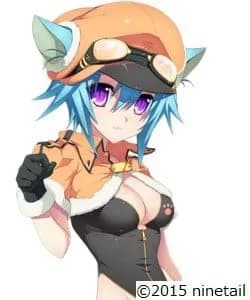Kei Sharutoryu