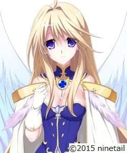 Rufei Akureia