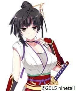 Byakuen