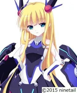 Ekidona