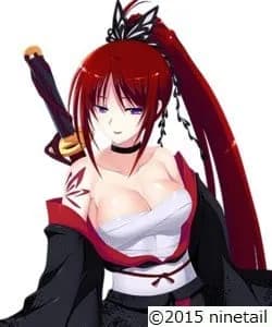 Hizuchi