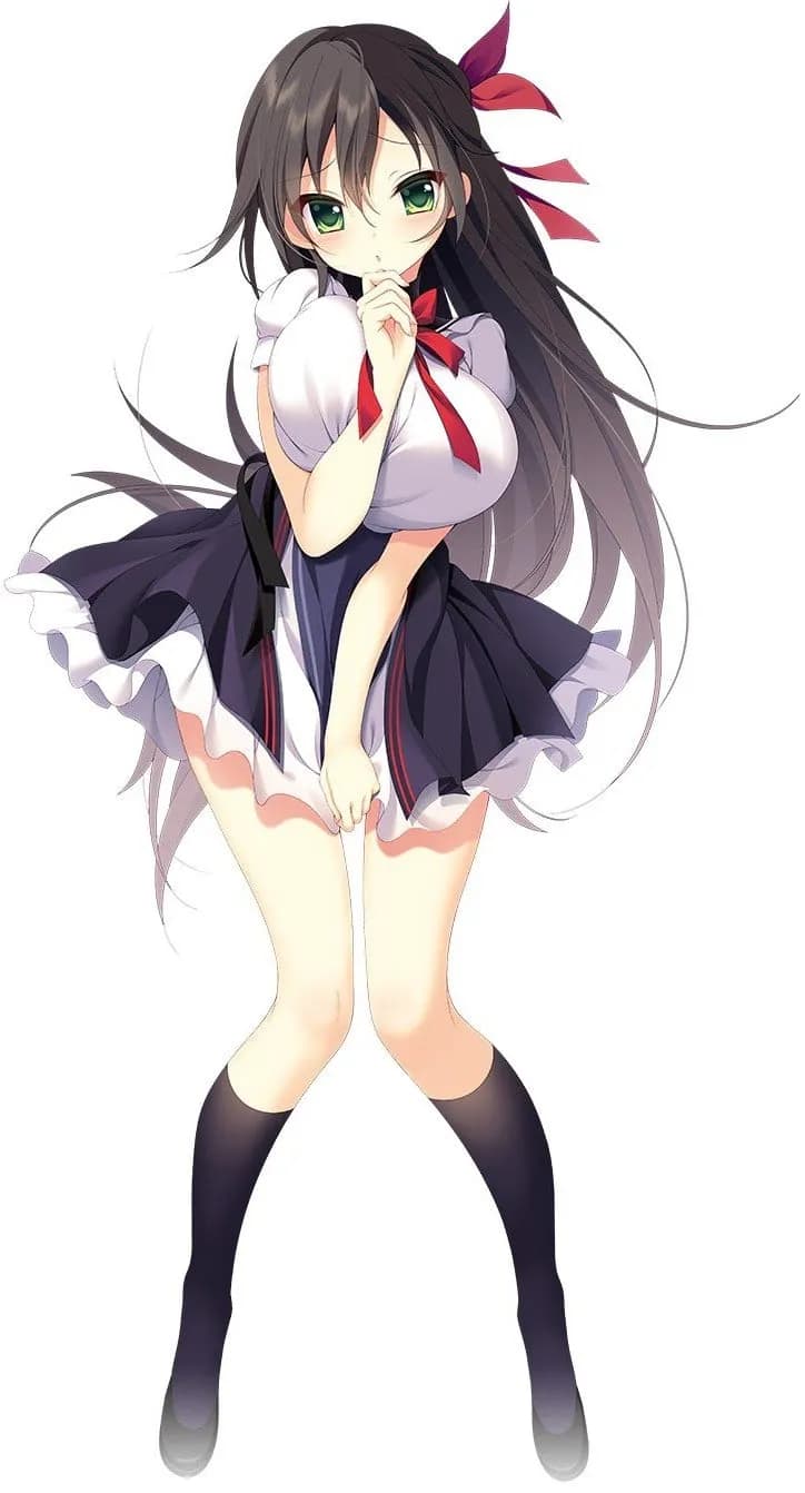 Hakodori Rize