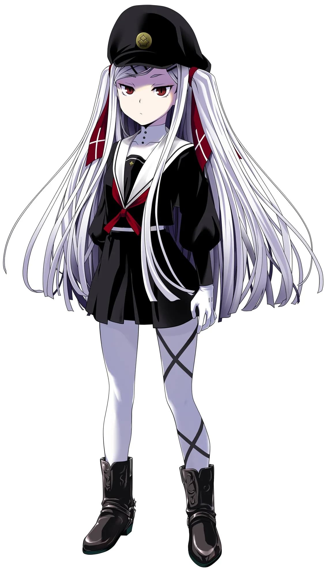 Hirosoma Shinku