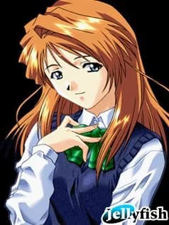 Fujiwara Yukie