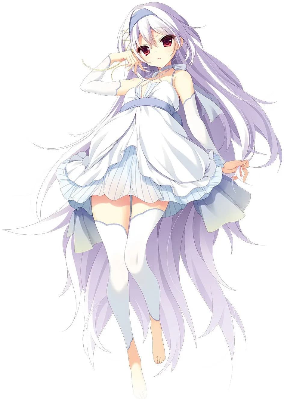 Orihara Hyouko